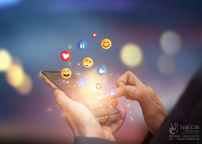 Facebook双重验证如何设置？完整版教程来了