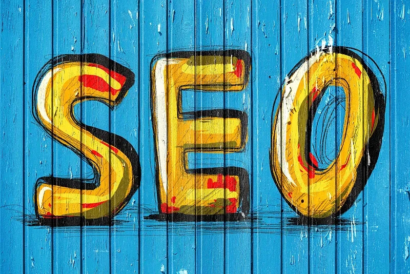 SEO中的搜索意图：它是什么以及如何优化它？